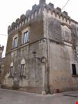 palazzo arditi