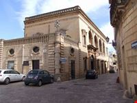 palazzo villani