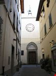 chiesa santo stefano empoli