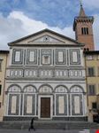 collegiata empoli