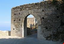 porta Savoca