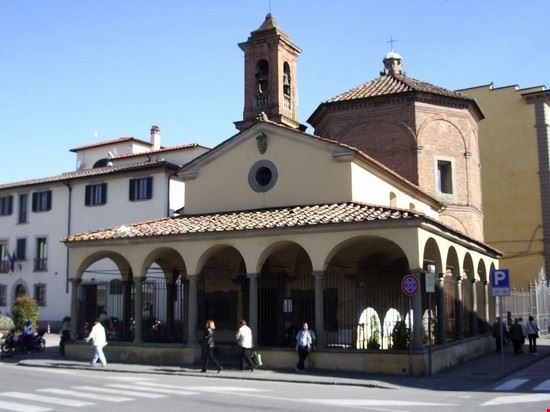 Santuario della Madonna del Pozzo - LupoCapra - LupoCapra - CC BY-SA 3.0