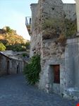 Ex carcere