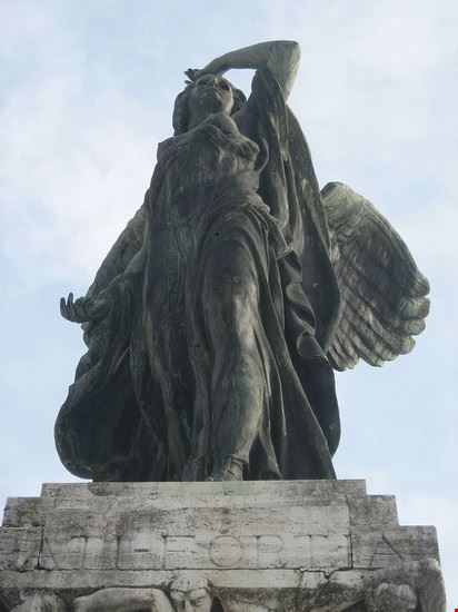  Empoli Walter Maiuri - CC BY-SA 3.0 Walter Maiuri