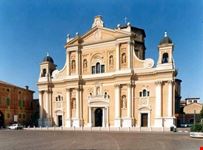 duomo di carpi