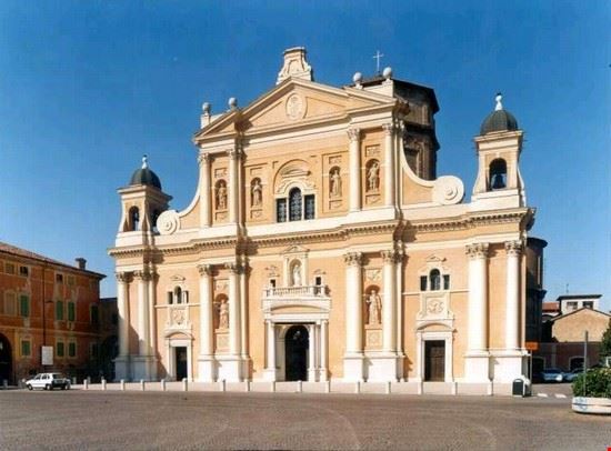  Carpi Attilios - CC BY-SA 3.0 Attilios
