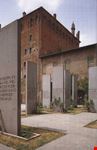 museo del deportato di carpi