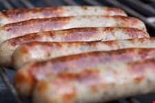 salsiccia