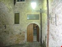 museo parrocchiale