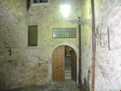  Pietramontecorvino  