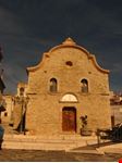 chiesa dell'annunziata
