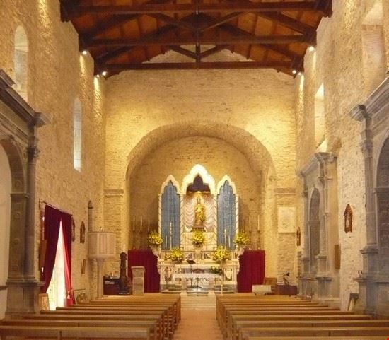  Pietramontecorvino  