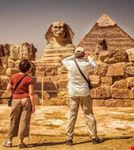 ausflug sharm el sheikh scharm el-scheich