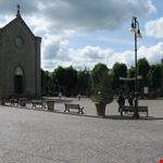 chiesa dell'assunta