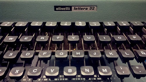  museo dell informatica funzionante musif