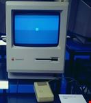 museo dell informatica funzionante musif