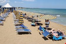 Lido Azzurro