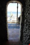 Lido Azzurro