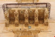 Palazzo Nicolaci