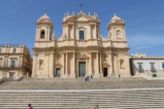 Duomo