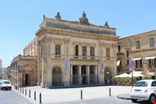 Teatro Comunale