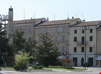 casa natale di maria montessori