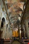 chiesa san cristoforo verceli