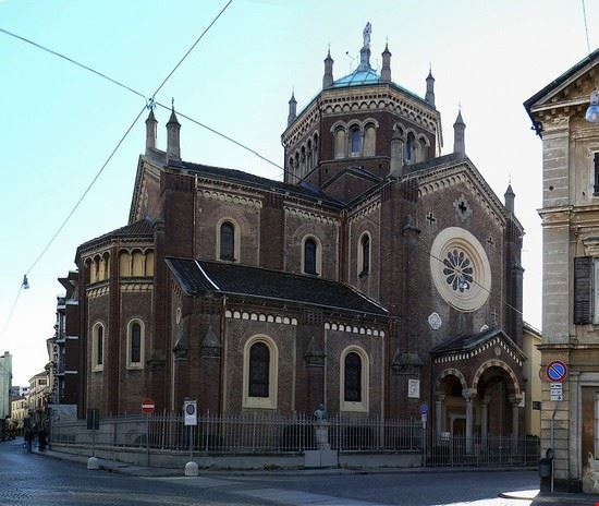  Vercelli Patfisik - CC BY-SA 4.0 Patfisik