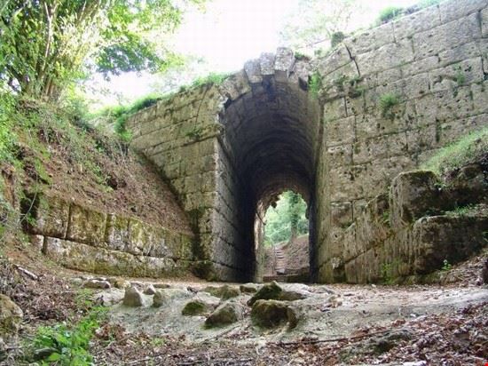  Massa Martana  
