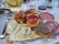 Enogastronomia