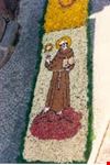 Festa di San Bernardino