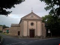 Chiesa della Madonna