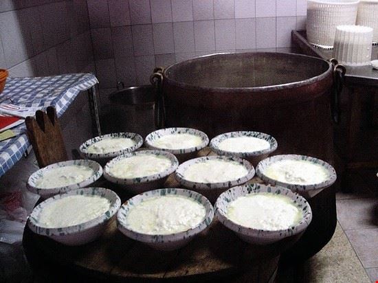  Sambuca di Sicilia  