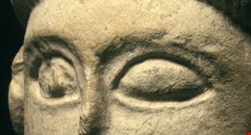 Museo Archeologico