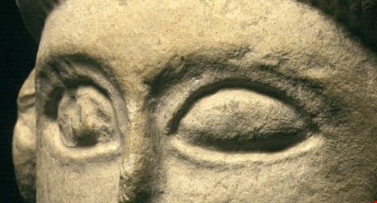 Museo Etno Antropologico della Terra di Zabut