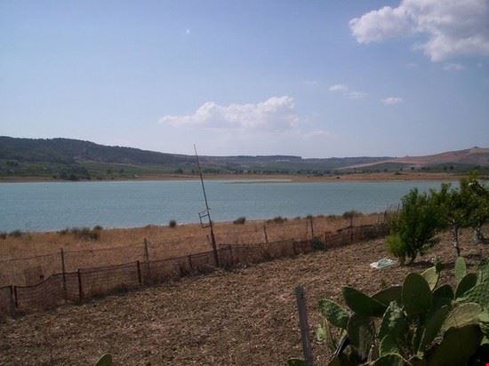  Sambuca di Sicilia  