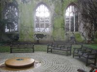 St.Dunstan in the East