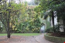 St.Dunstan in the East