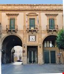 Palazzo dell'Arpa