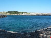 otranto porto badisco