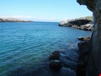 otranto porto badisco