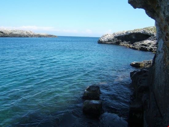  Otranto larrylurex - CC BY-SA 2.0 larrylurex