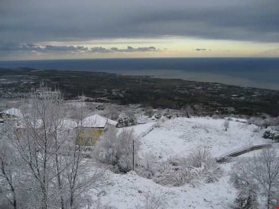  Vibo Valentia  