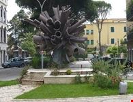 Monumento alla pace