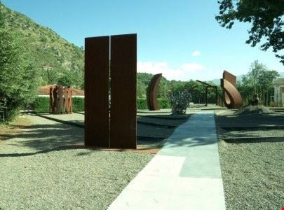 CAMUSAC – Cassino Museo Arte Contemporanea
