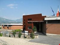 Museo Archeologico