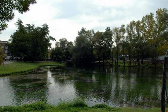  Cassino  