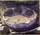 Anfiteatro