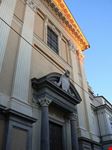 chiesa santa maria maggiore vercelli