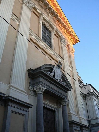  Vercelli Patafisik - CC BY-SA 4.0 Patafisik